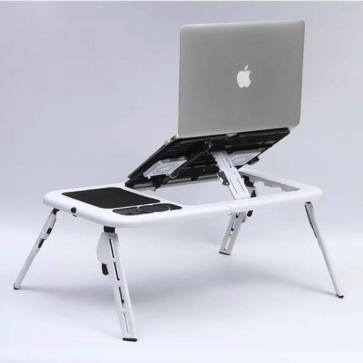 Multifunctional Laptop Table, Portable Folding Table, Laptop Stand Multifunctional Laptop Table, Portable Folding Table, Laptop Stand